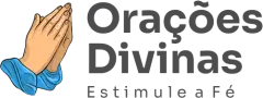 Logo orações divinas