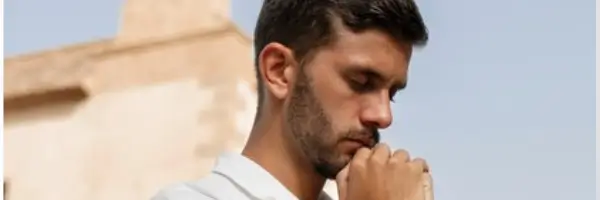 Oração do dia 12 de fevereiro