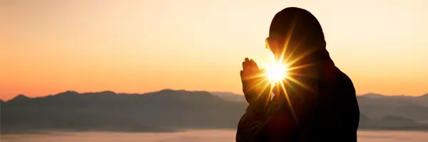 Hooponopono oração do perdão