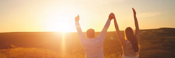 Oração para Prosperidade