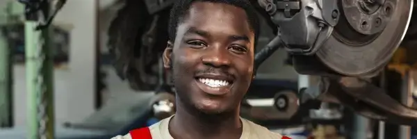 Oração do dia 1 de maio