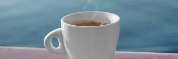 Oração do dia 6 de maio