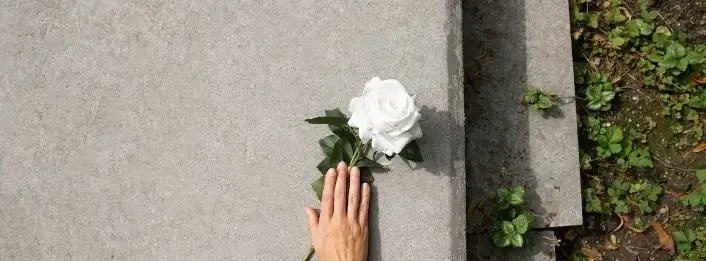 Oração Católica para o Dia de Finados