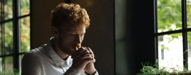 Oração para o Trabalho